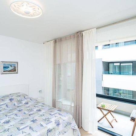 Lenka Apartment Dubrovnik Luaran gambar